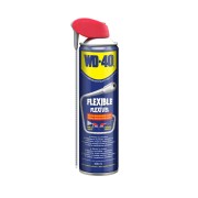 ACEITE LUBRICANTE