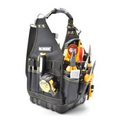 BOLSA PORTA HERRAMIENTAS
