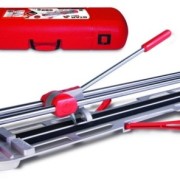 CORTADOR MANUAL CERAMICA