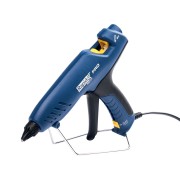 PISTOLA ENCOLAR TERMOFUSIBLE