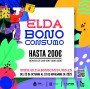 Bono Consumo 2023