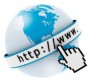 Bienvenidos a la nueva versión de nuestra página web