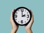 Nuevo horario de apertura