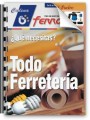 Revista Todo Ferretería 2010